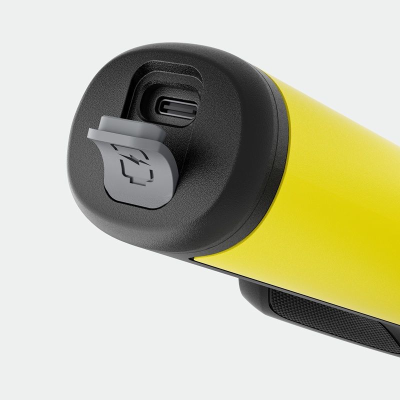 Водоструйна машина Karcher OC Handheld Compact